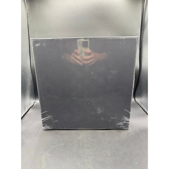 CHEFSOFI Cheese Board & Charcuterie Serving Platter Set - new in box - Picture 6 of 7